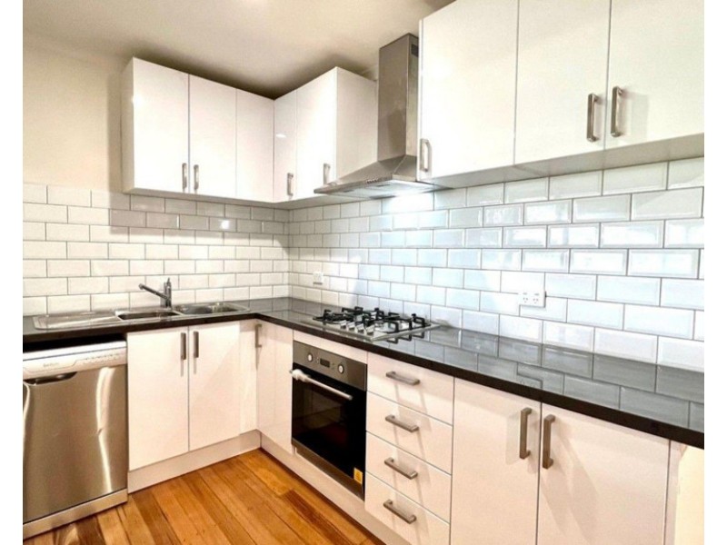 18 Sunbury Road, Shepparton VIC 3630