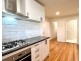 18 Sunbury Road, Shepparton VIC 3630
