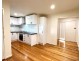 18 Sunbury Road, Shepparton VIC 3630