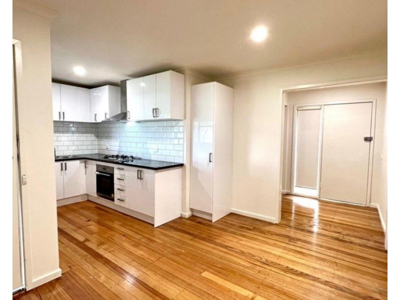 18 Sunbury Road, Shepparton VIC 3630
