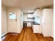 18 Sunbury Road, Shepparton VIC 3630