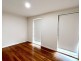 18 Sunbury Road, Shepparton VIC 3630