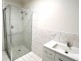 18 Sunbury Road, Shepparton VIC 3630