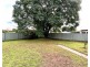 18 Sunbury Road, Shepparton VIC 3630