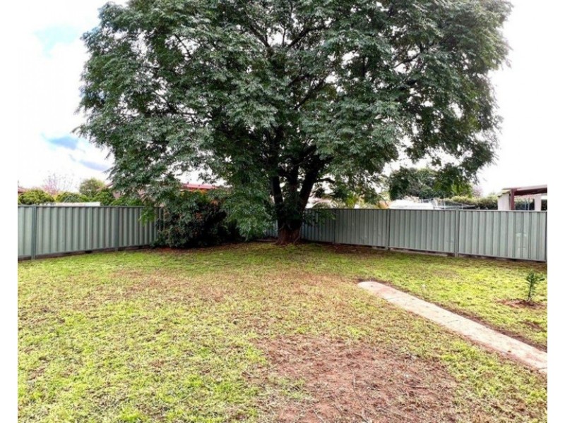 18 Sunbury Road, Shepparton VIC 3630