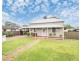 29 Victoria Street, Tallygaroopna VIC 3634