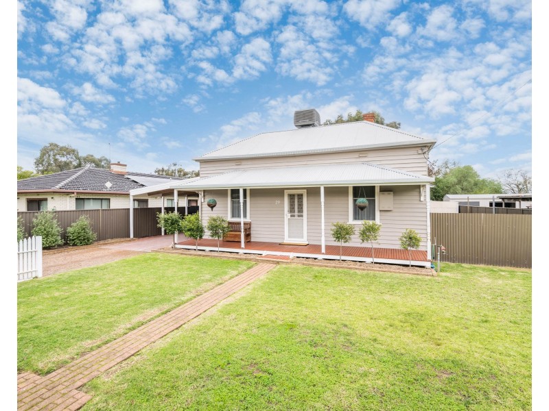 29 Victoria Street, Tallygaroopna VIC 3634