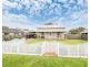 29 Victoria Street, Tallygaroopna VIC 3634