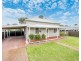 29 Victoria Street, Tallygaroopna VIC 3634
