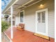 29 Victoria Street, Tallygaroopna VIC 3634