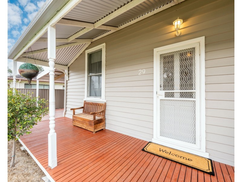 29 Victoria Street, Tallygaroopna VIC 3634