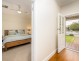 29 Victoria Street, Tallygaroopna VIC 3634