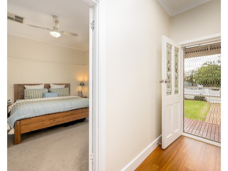 29 Victoria Street, Tallygaroopna VIC 3634