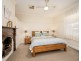 29 Victoria Street, Tallygaroopna VIC 3634