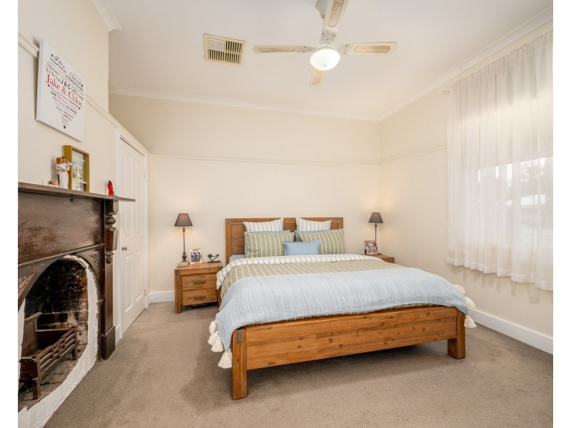 29 Victoria Street, Tallygaroopna VIC 3634