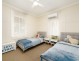 29 Victoria Street, Tallygaroopna VIC 3634