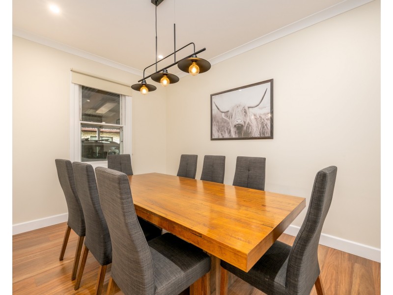 29 Victoria Street, Tallygaroopna VIC 3634