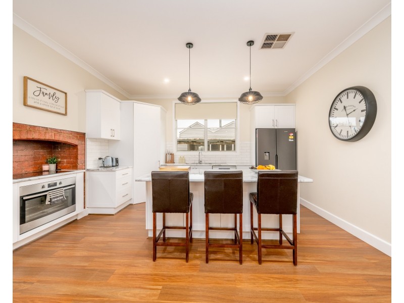 29 Victoria Street, Tallygaroopna VIC 3634