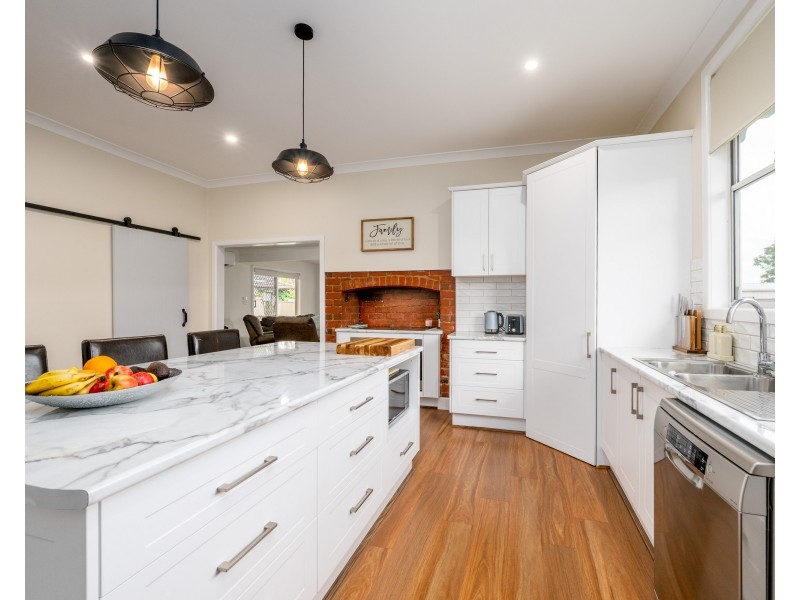 29 Victoria Street, Tallygaroopna VIC 3634