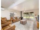 29 Victoria Street, Tallygaroopna VIC 3634