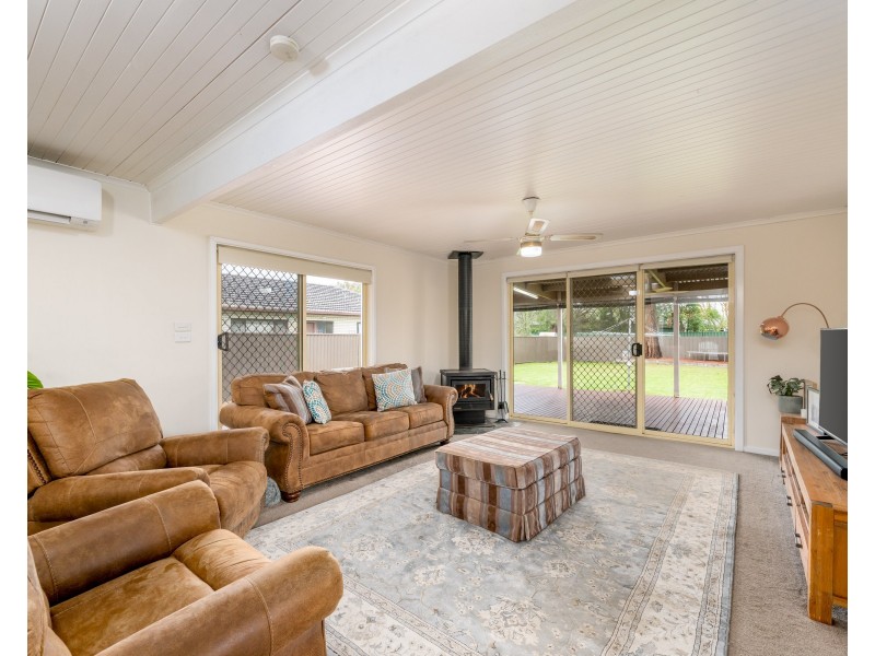 29 Victoria Street, Tallygaroopna VIC 3634