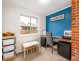29 Victoria Street, Tallygaroopna VIC 3634