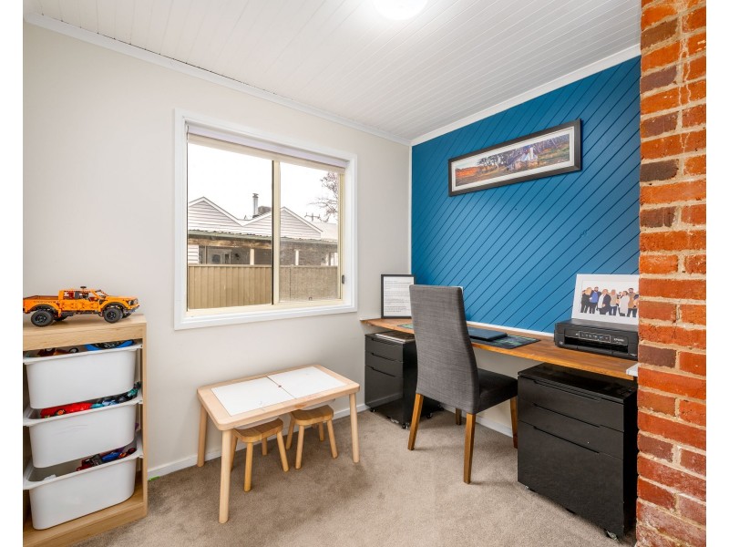29 Victoria Street, Tallygaroopna VIC 3634