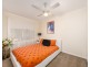 29 Victoria Street, Tallygaroopna VIC 3634