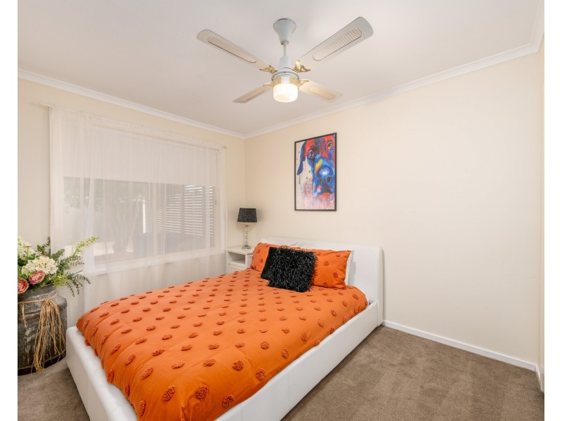 29 Victoria Street, Tallygaroopna VIC 3634