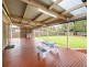 29 Victoria Street, Tallygaroopna VIC 3634