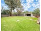 29 Victoria Street, Tallygaroopna VIC 3634