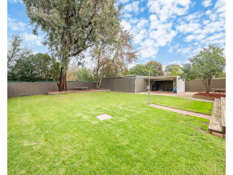 29 Victoria Street, Tallygaroopna VIC 3634