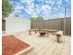 29 Victoria Street, Tallygaroopna VIC 3634