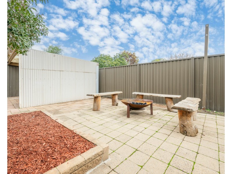 29 Victoria Street, Tallygaroopna VIC 3634