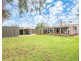29 Victoria Street, Tallygaroopna VIC 3634