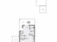 29 Victoria Street, Tallygaroopna VIC 3634