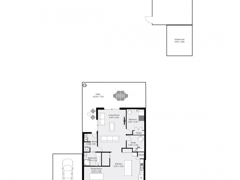 29 Victoria Street, Tallygaroopna VIC 3634
