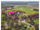 6 Cemetery Road, Cobram East VIC 3644