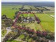 6 Cemetery Road, Cobram East VIC 3644