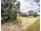 6 Cemetery Road, Cobram East VIC 3644
