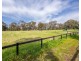 6 Cemetery Road, Cobram East VIC 3644