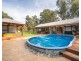 6 Cemetery Road, Cobram East VIC 3644