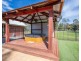 6 Cemetery Road, Cobram East VIC 3644