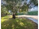 6 Cemetery Road, Cobram East VIC 3644