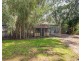 6 Cemetery Road, Cobram East VIC 3644