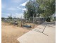 6 Cemetery Road, Cobram East VIC 3644