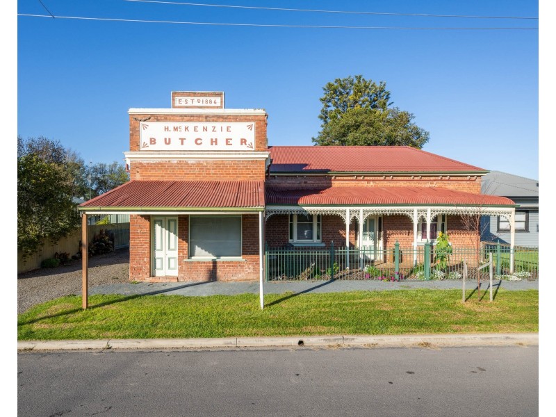 7 Victoria Street, Tallygaroopna VIC 3634
