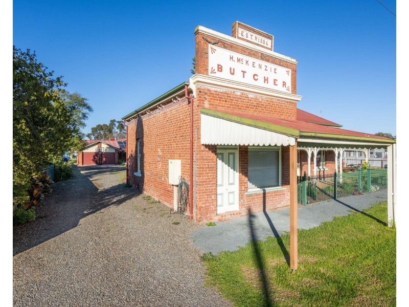 7 Victoria Street, Tallygaroopna VIC 3634