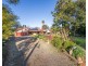 7 Victoria Street, Tallygaroopna VIC 3634