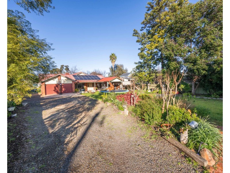 7 Victoria Street, Tallygaroopna VIC 3634